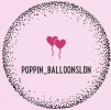 Poppin_balloonsLDN